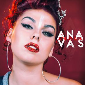 Download track Soy Así Ana Vas