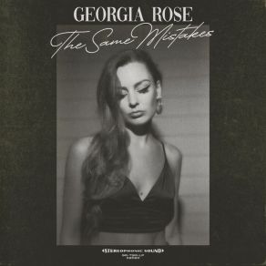 Download track Get Out Alive Georgia Rose