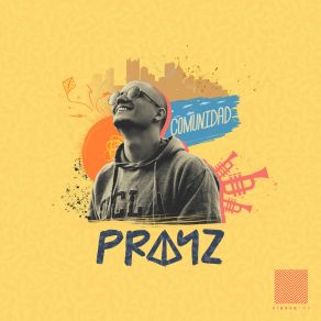 Download track Fugaz Pranz