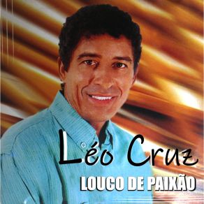 Download track Hoje Tenho Que Partir Leo Cruz