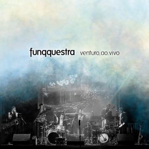 Download track Bob Em Salvador (Ao Vivo) Funqquestra