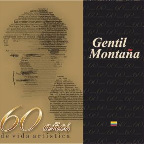 Download track Corazón Errante Gentil Montana