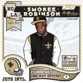 Download track Audio Dope Curren$ Y