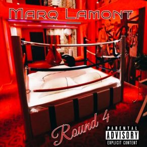 Download track Mr. Nasty Time Marq Lamont