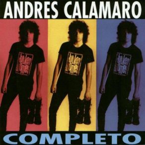 Download track No Me Pidas Que No Sea Un Inco Andrés Calamaro