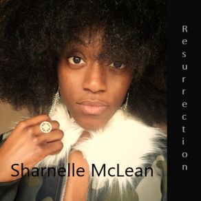 Download track Proverbs 4: 23 Sharnelle McLean