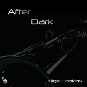 Download track All In Love Is Fair Nigel Hopkins