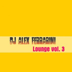 Download track Greenfly Dj Alex Ferrarini