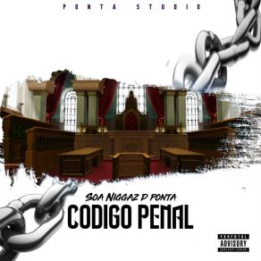 Download track Falcidade Crônica Soa NPBieitch