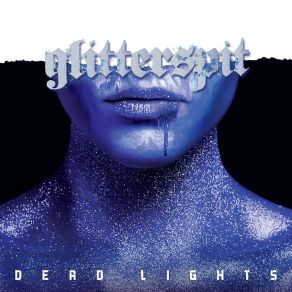 Download track I Am Electric Dead Lights