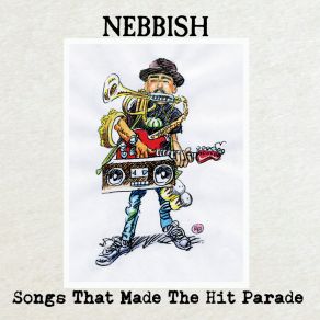 Download track Who Am I To You Nebbish