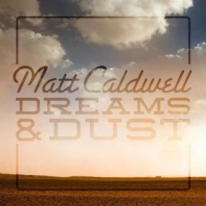 Download track Texas Girl Matt Caldwell