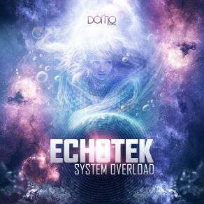 Download track Low Frequency Echotek