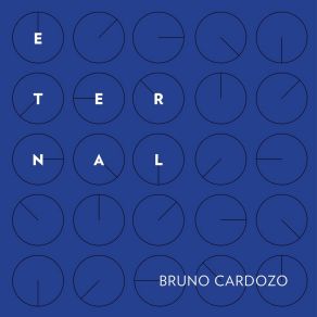 Download track Love Vibrations Bruno Cardozo