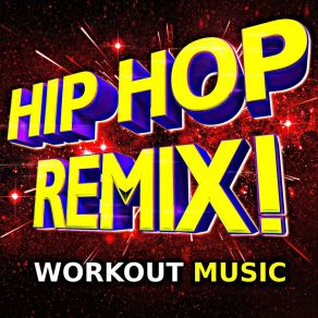 Download track Bottoms Up (Dance Remixed) Workout Buddy