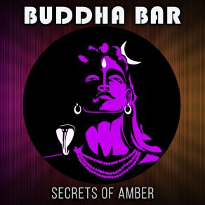 Download track Living Life Buddha Bar Chillout