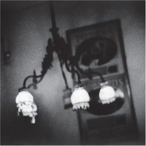 Download track Like The River (Alt. Version)  Sun Kil Moon