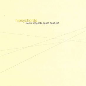 Download track There Is A Space Hipsychords