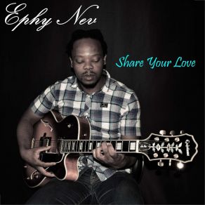 Download track Close To My Heart Ephy Nev