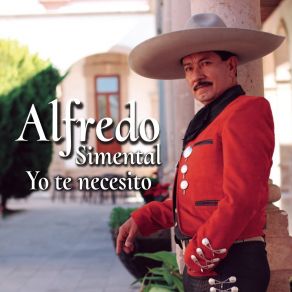 Download track El Suplente Alfredo Simental