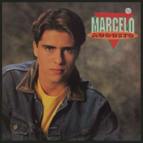 Download track Hey Girl (Vem Brincar De Amor) Marcelo Augusto