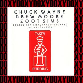 Download track While My Lady Sleeps Brew Moore