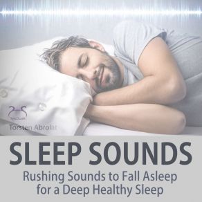 Download track Rain For Sleep - Rain Sound - Continous Soothing Splashing Rain To Fall Asleep Torsten Abrolat