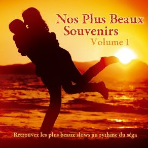 Download track Loin Des Yeux, Loin Du Cœur DAVID DUPUIY