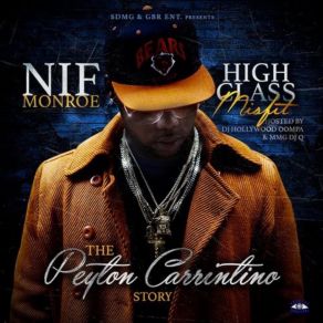 Download track Reason Nif Monroe