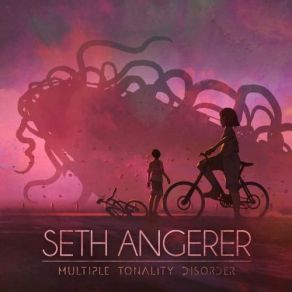 Download track An Invincible Summer Seth Angerer