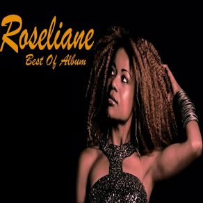 Download track I'm Built Like That Roseliane