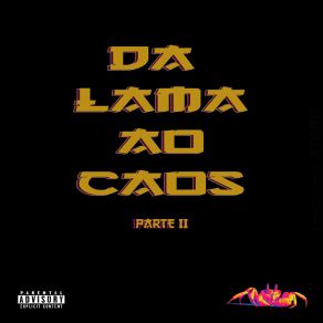 Download track Nós 2 YNG Leo