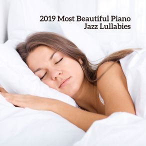 Download track Soothing Piano To Reduce Anxiety Sound Sleep Zone