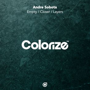 Download track Layers (Original Mix) André Sobota