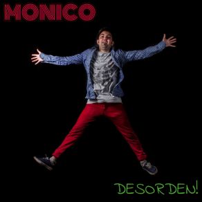 Download track A Y B Monico