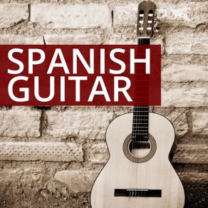 Download track The Sound Of A Spanish Guitar Spanish Guitar