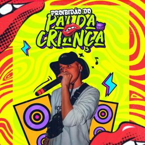 Download track Desce Com A Raba E Joga Mc Pedrinho De Natal