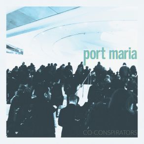 Download track Oubliette Port Maria