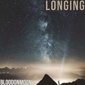 Download track Stardown Bloodonmoon