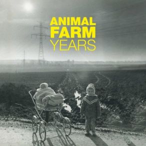 Download track Foolish Game Animal Farm