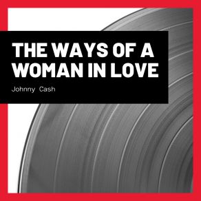 Download track Home Of The Blues Johnny Cash