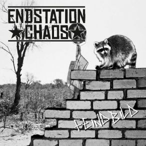 Download track Wie Könige Endstation Chaos