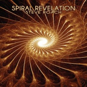 Download track Unseen Hand Steve Roach