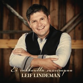 Download track Saavuthan Jälleen Roomaan Leif Lindeman