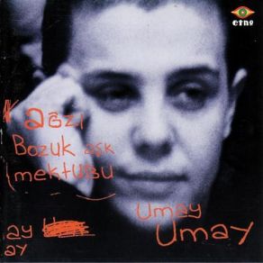 Download track Babam Da Yok Umay Umay