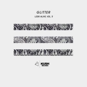 Download track Odisseia Glitter