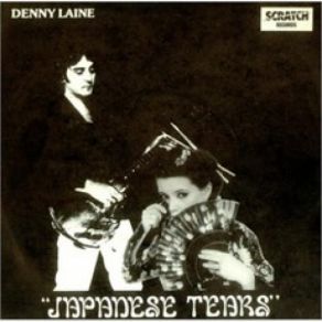 Download track Say You Don't Mind Denny Laine