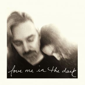 Download track Surreal To Me Love Me In The Dark