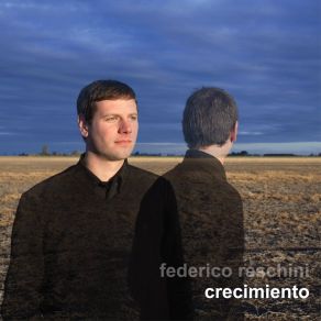 Download track La Pena Vieja Federico Reschini