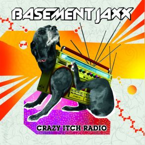 Download track Intro Basement Jaxx